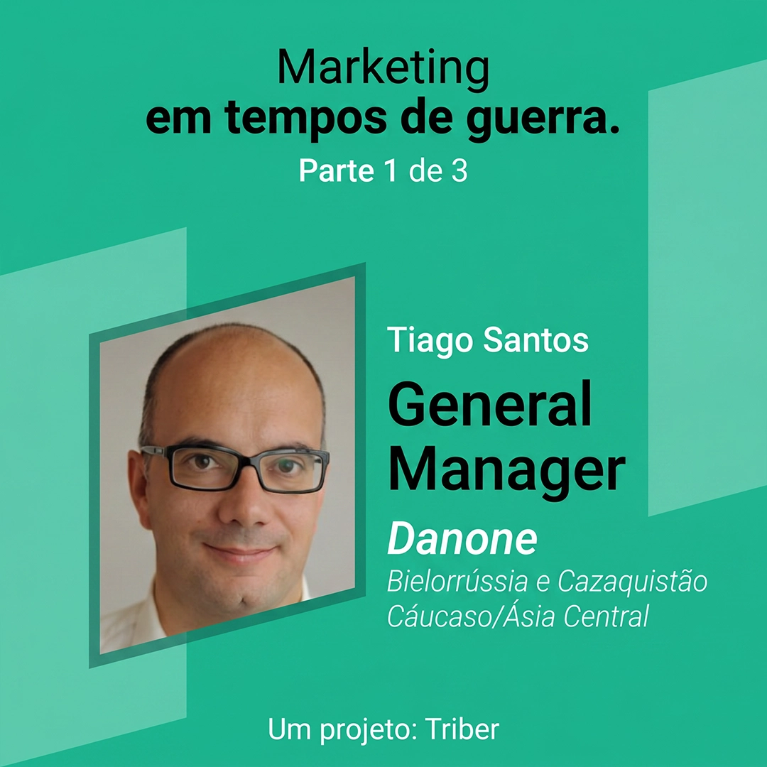 Imagem de capa da newsletter, clique para explorar o conteúdo