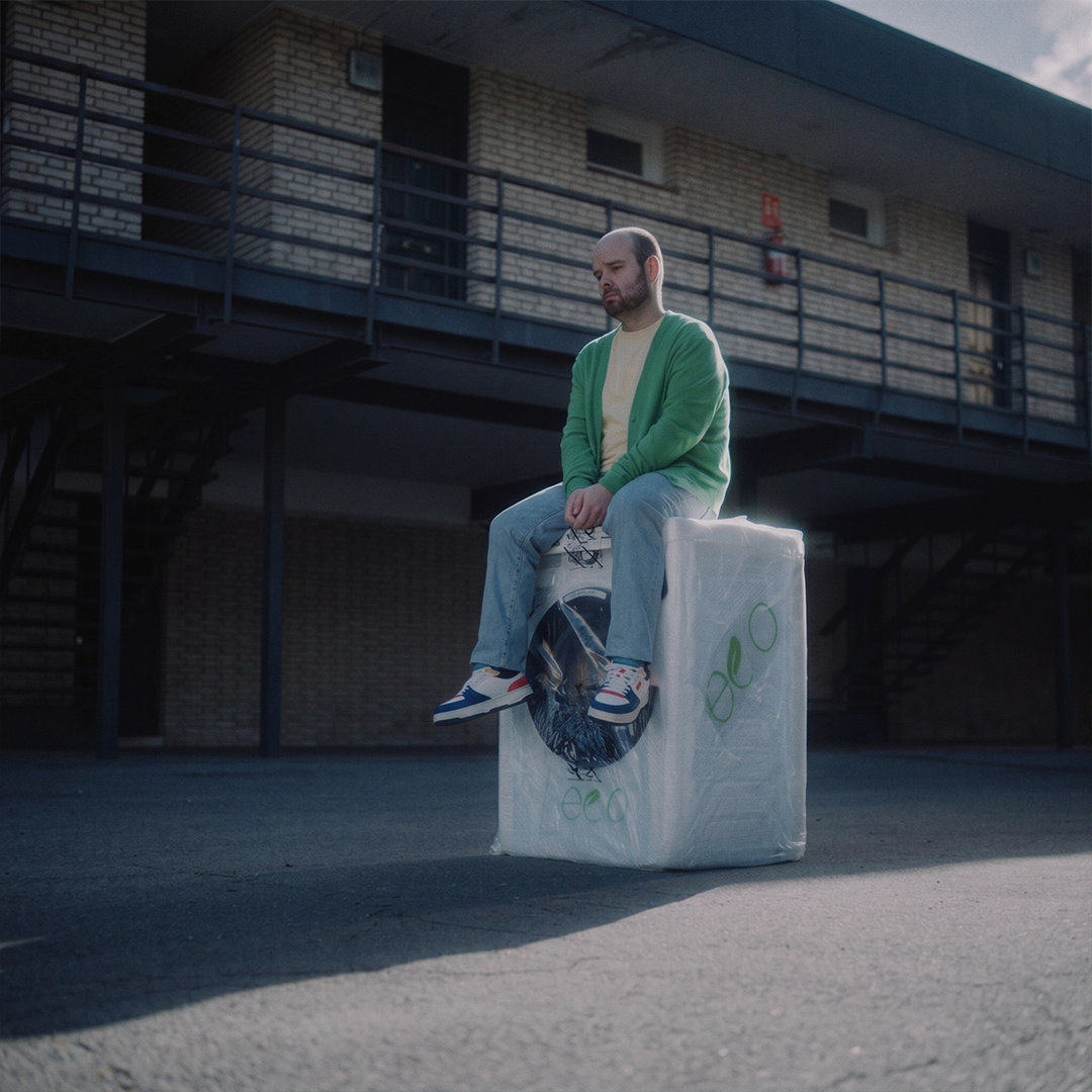 Imagem de capa da newsletter, clique para explorar o conteúdo