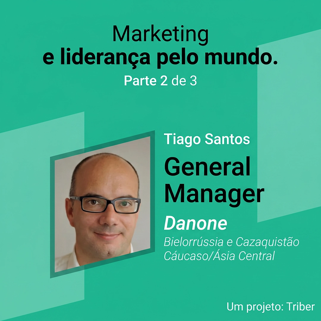 Imagem de capa da newsletter, clique para explorar o conteúdo