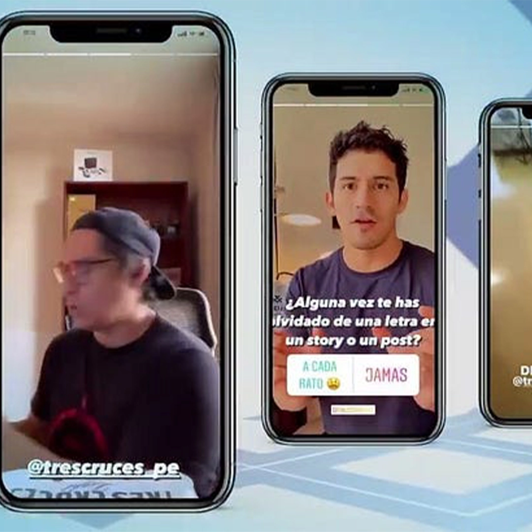 Imagem de capa da newsletter, clique para explorar o conteúdo