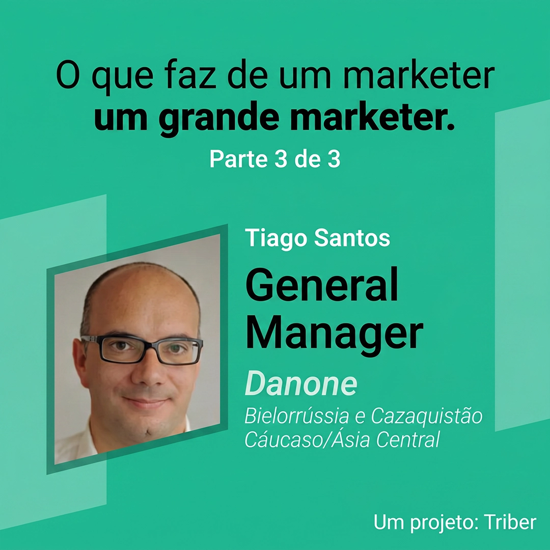 Imagem de capa da newsletter, clique para explorar o conteúdo