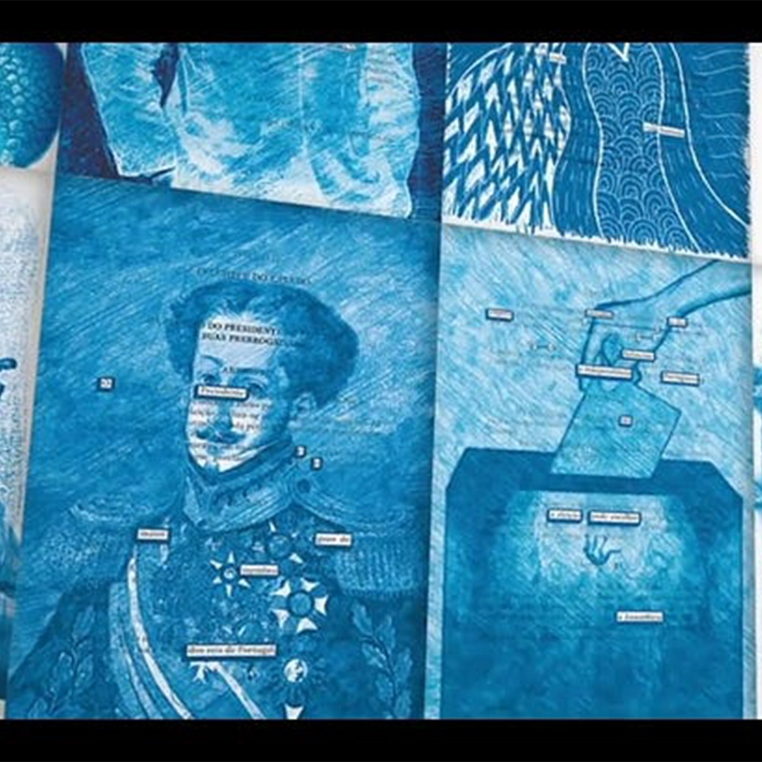 Imagem de capa da newsletter, clique para explorar o conteúdo