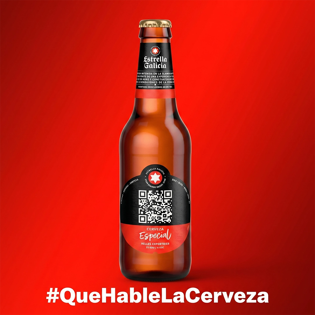 Imagem de capa da newsletter, clique para explorar o conteúdo