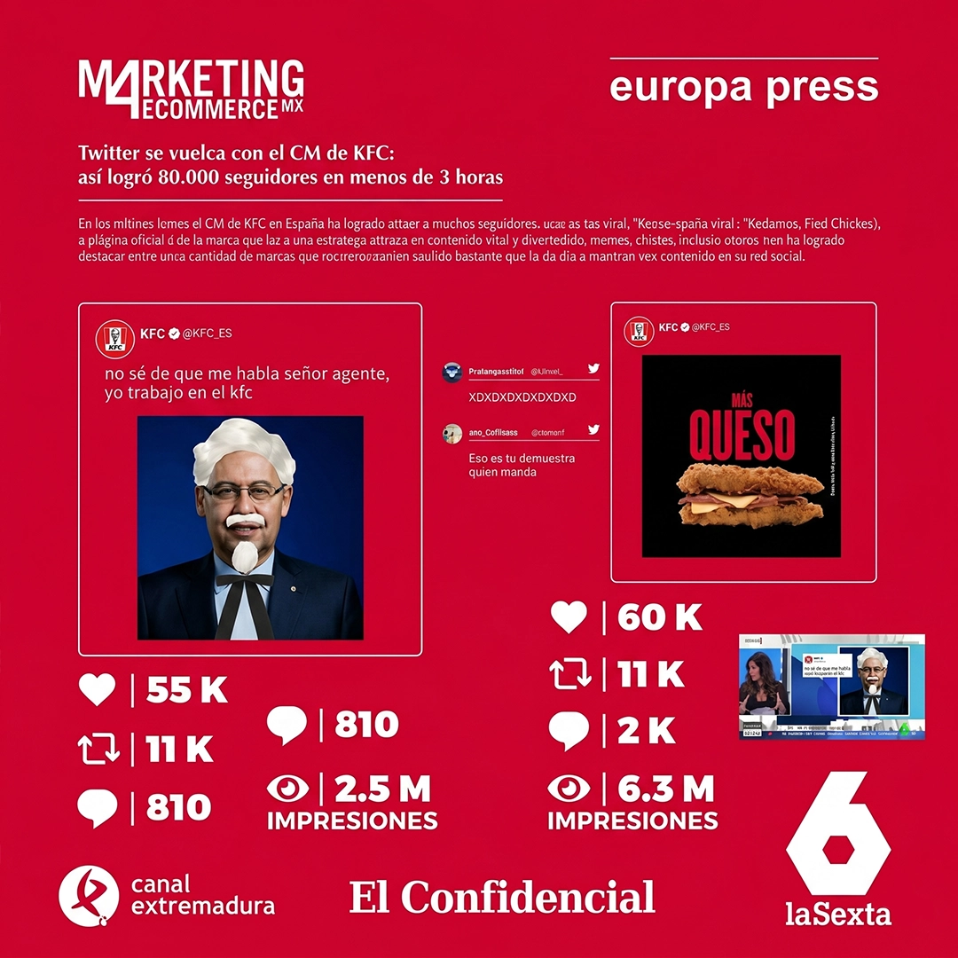 Imagem de capa da newsletter, clique para explorar o conteúdo