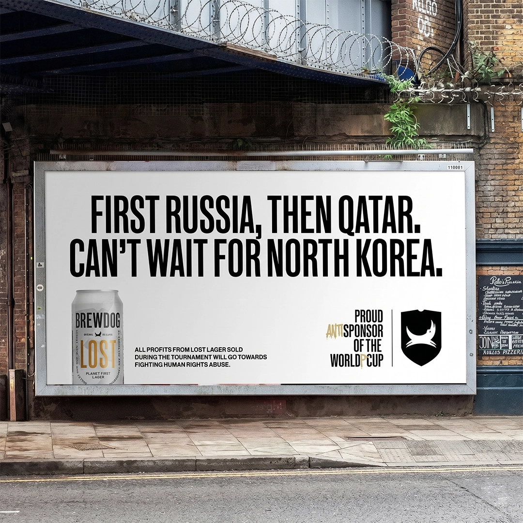 Imagem de capa da newsletter, clique para explorar o conteúdo