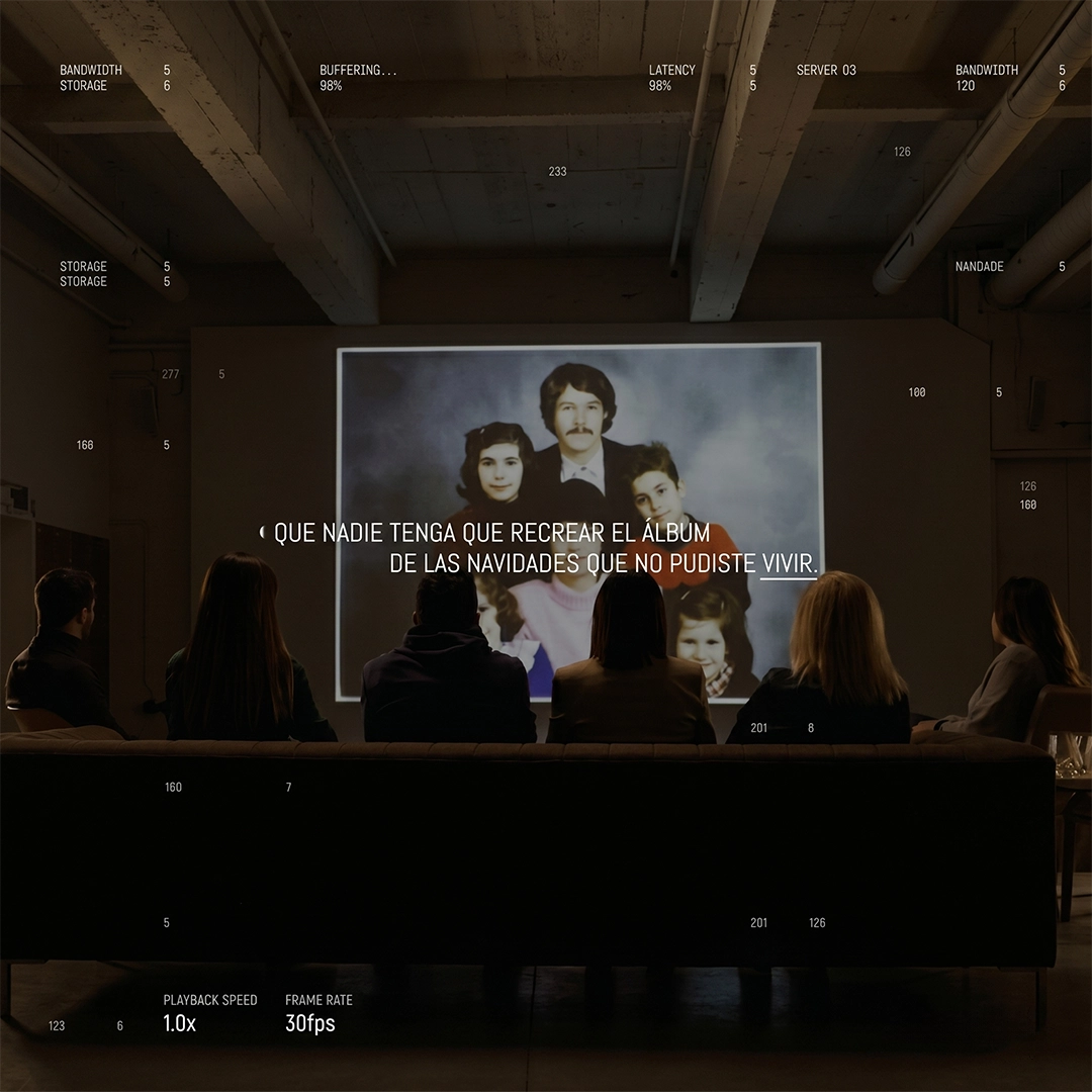 Imagem de capa da newsletter, clique para explorar o conteúdo