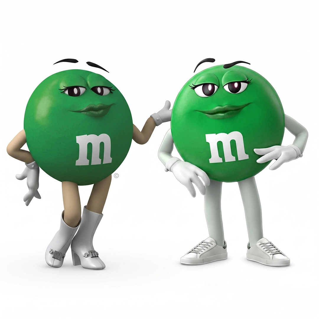 Imagem de capa da newsletter, clique para explorar o conteúdo