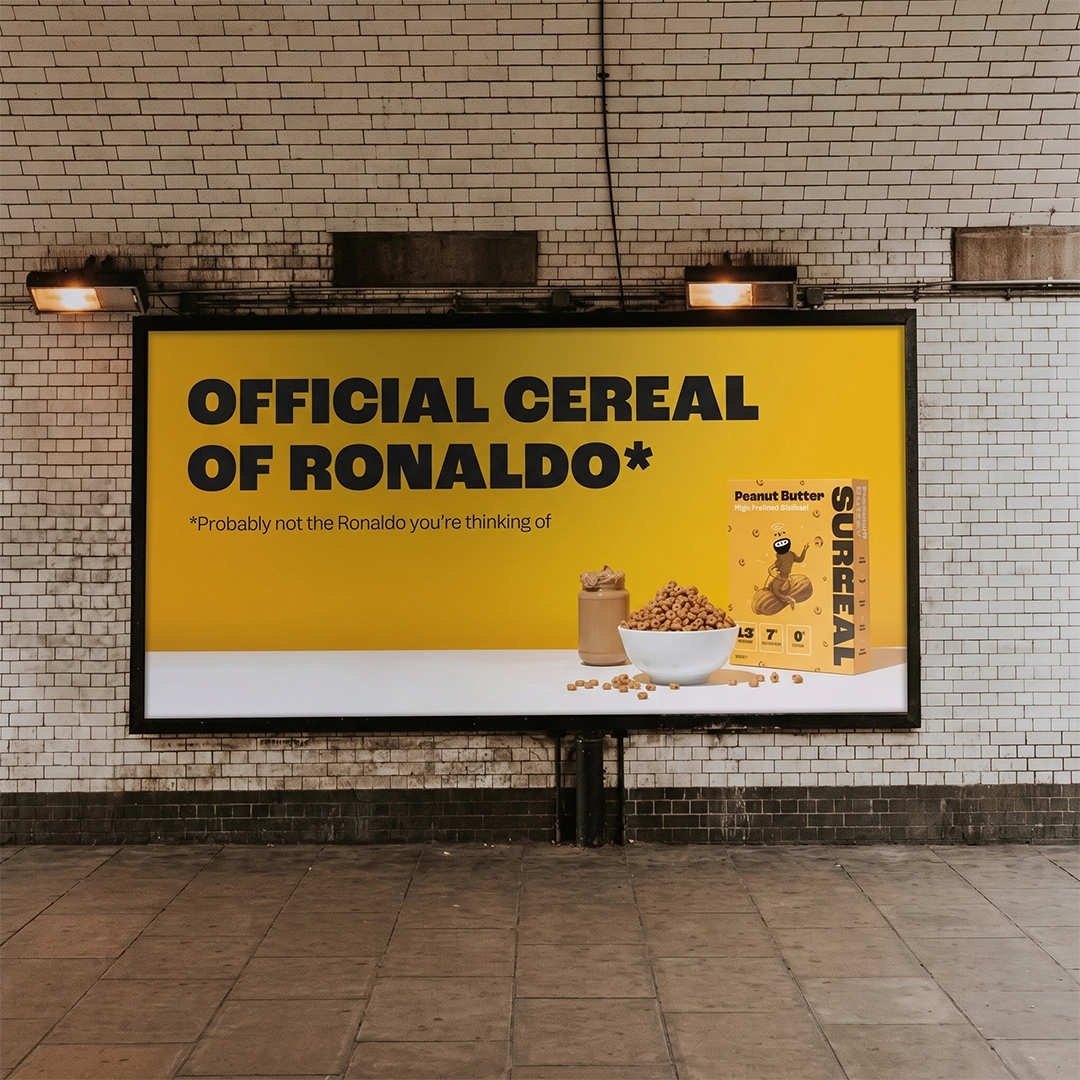 Imagem de capa da newsletter, clique para explorar o conteúdo