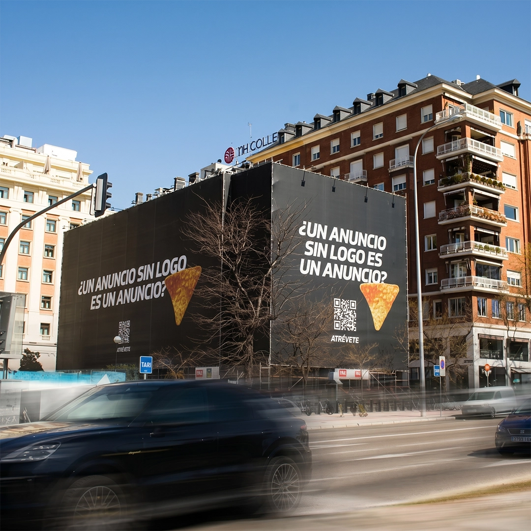 Imagem de capa da newsletter, clique para explorar o conteúdo