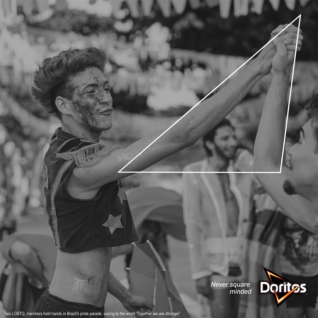 Imagem de capa da newsletter, clique para explorar o conteúdo