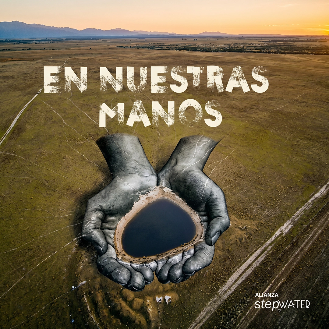 Imagem de capa da newsletter, clique para explorar o conteúdo