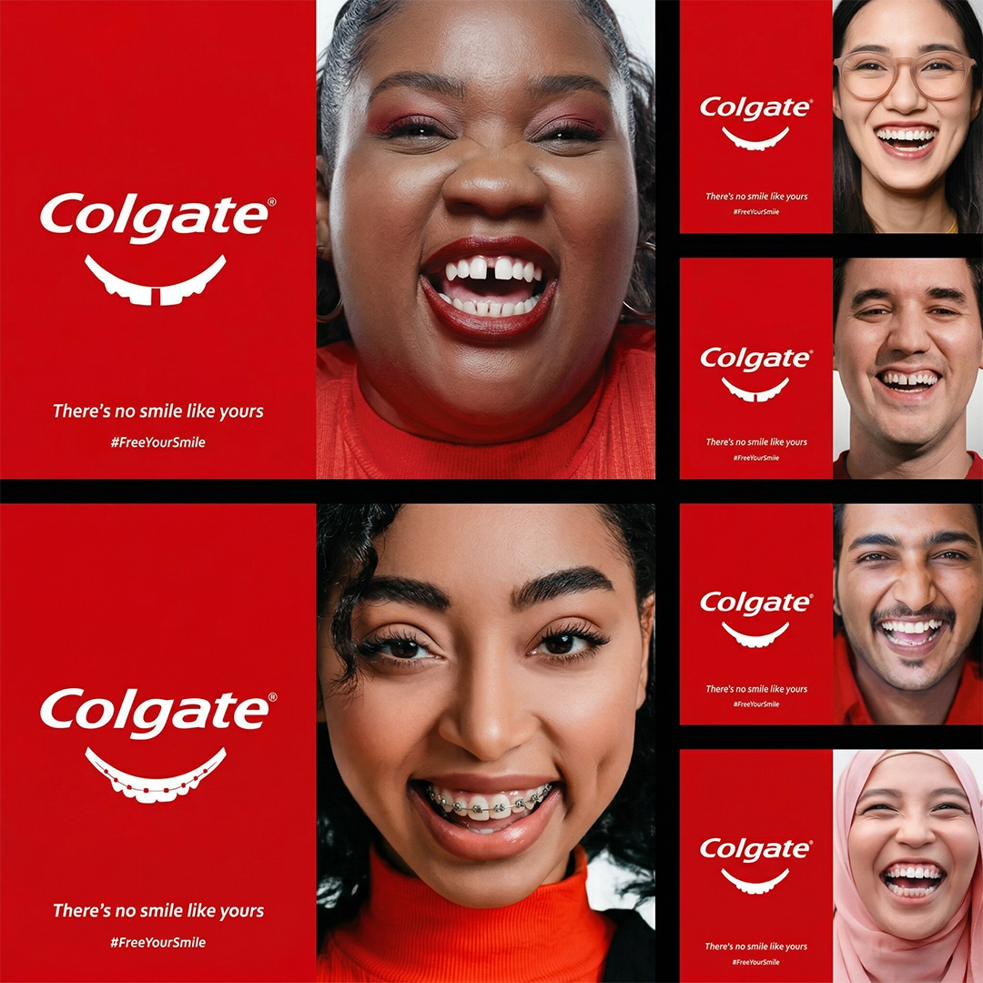 Imagem de capa da newsletter, clique para explorar o conteúdo