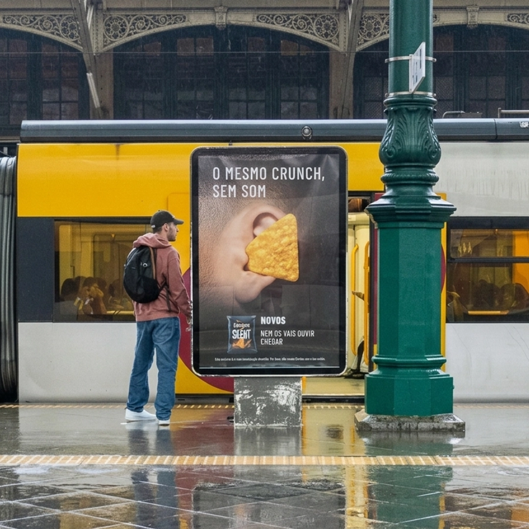 Imagem de capa da newsletter, clique para explorar o conteúdo