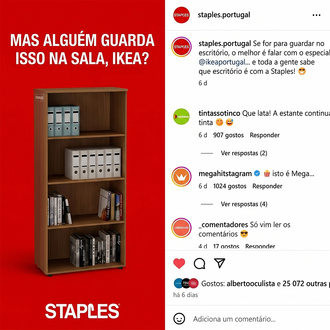 Imagem de capa da newsletter, clique para explorar o conteúdo