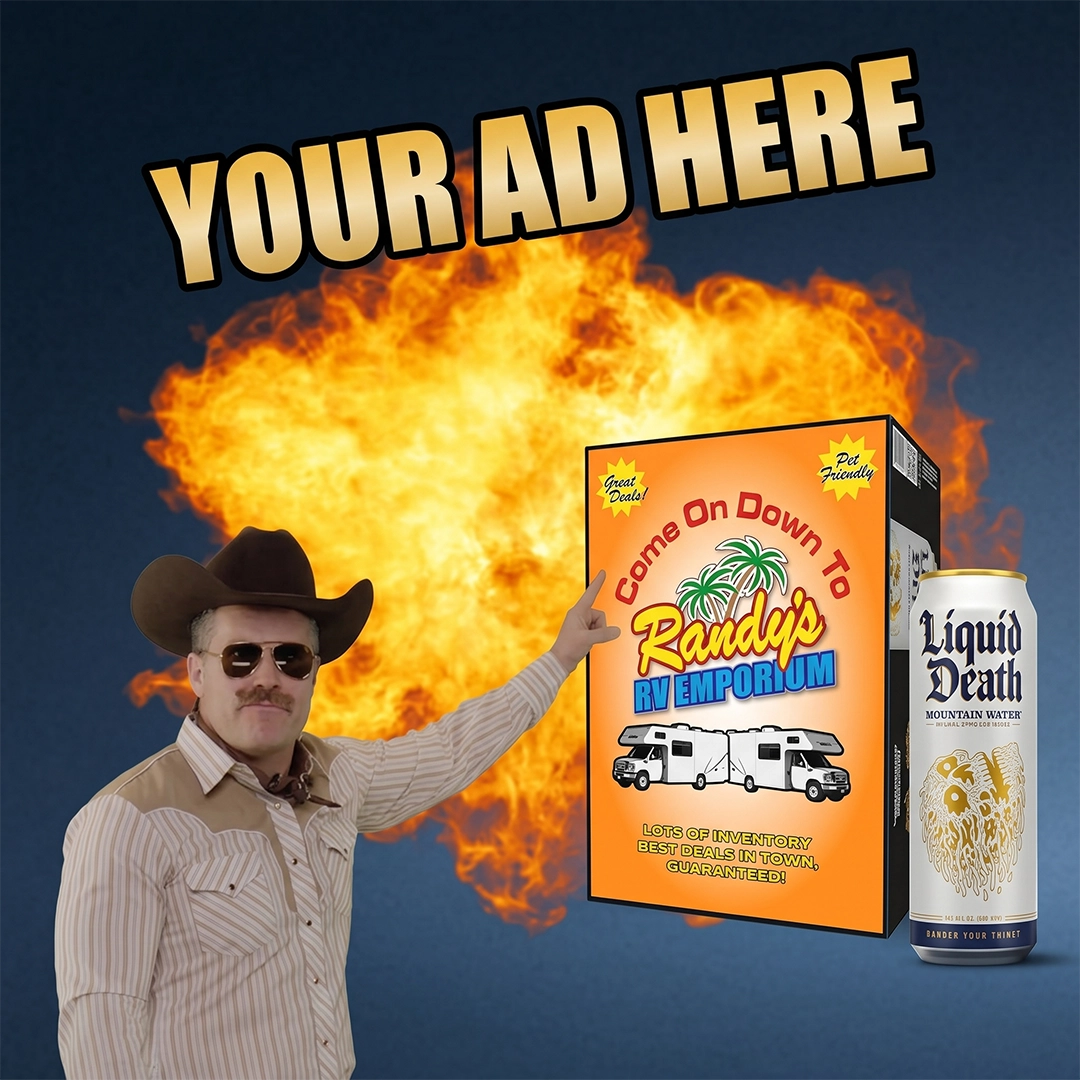 Imagem de capa da newsletter, clique para explorar o conteúdo