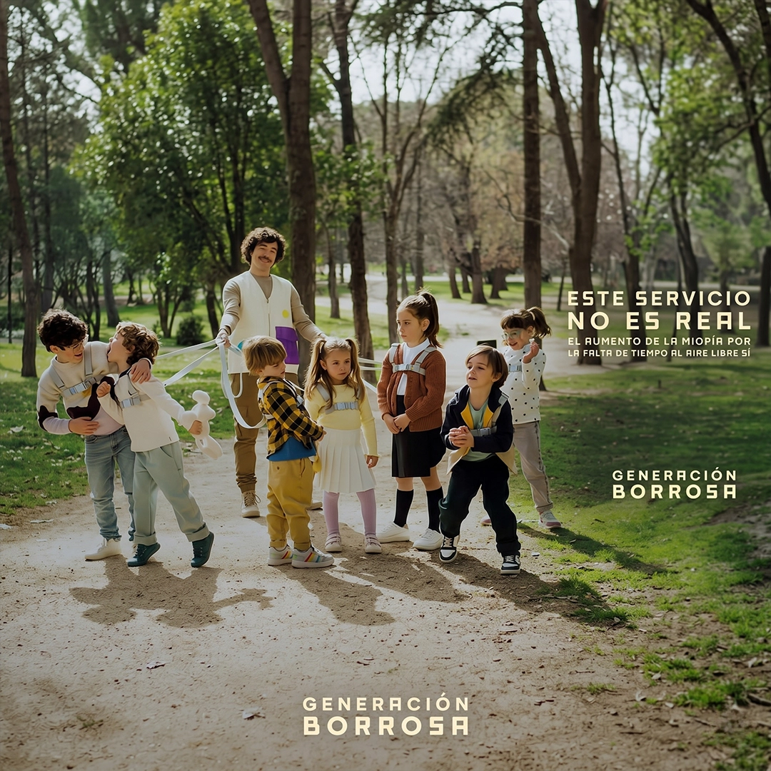 Imagem de capa da newsletter, clique para explorar o conteúdo