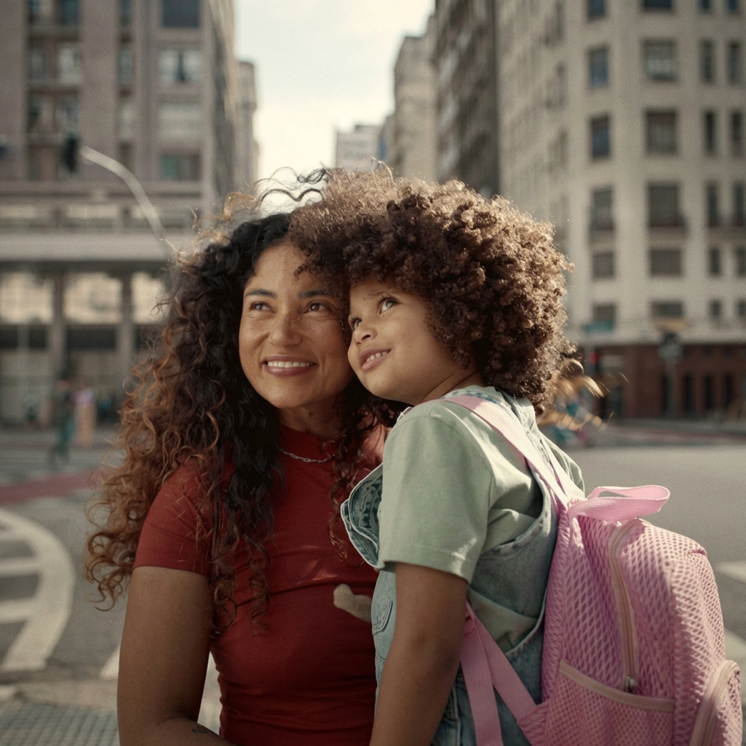 Imagem de capa da newsletter, clique para explorar o conteúdo