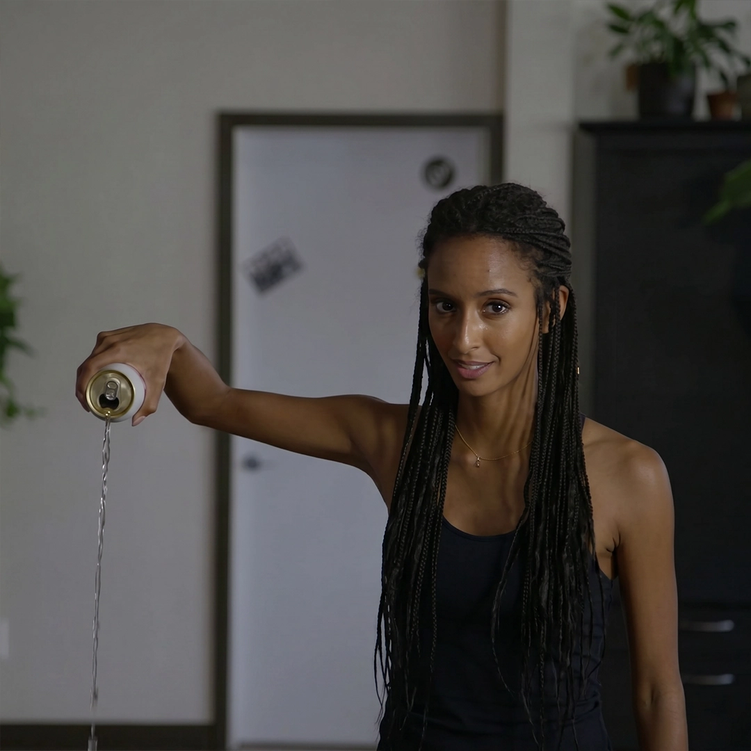 Imagem de capa da newsletter, clique para explorar o conteúdo