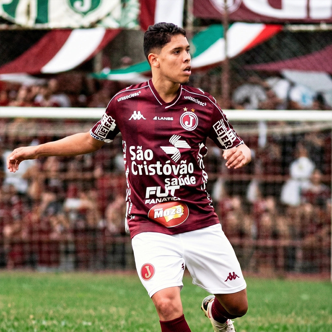 Imagem de capa da newsletter, clique para explorar o conteúdo