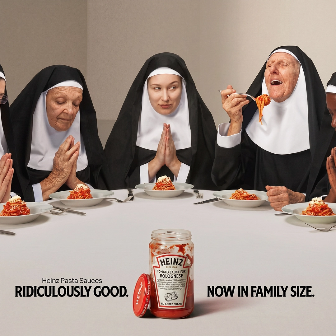 Imagem de capa da newsletter, clique para explorar o conteúdo