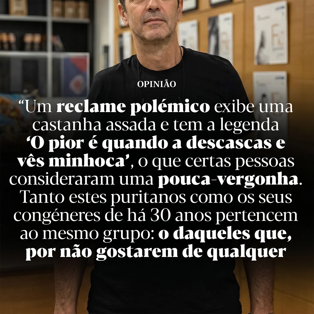 Imagem de capa da newsletter, clique para explorar o conteúdo