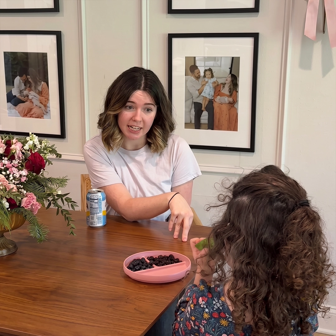 Imagem de capa da newsletter, clique para explorar o conteúdo