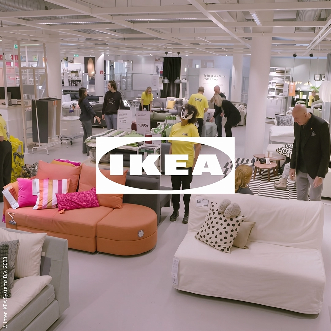 Imagem de capa da newsletter, clique para explorar o conteúdo