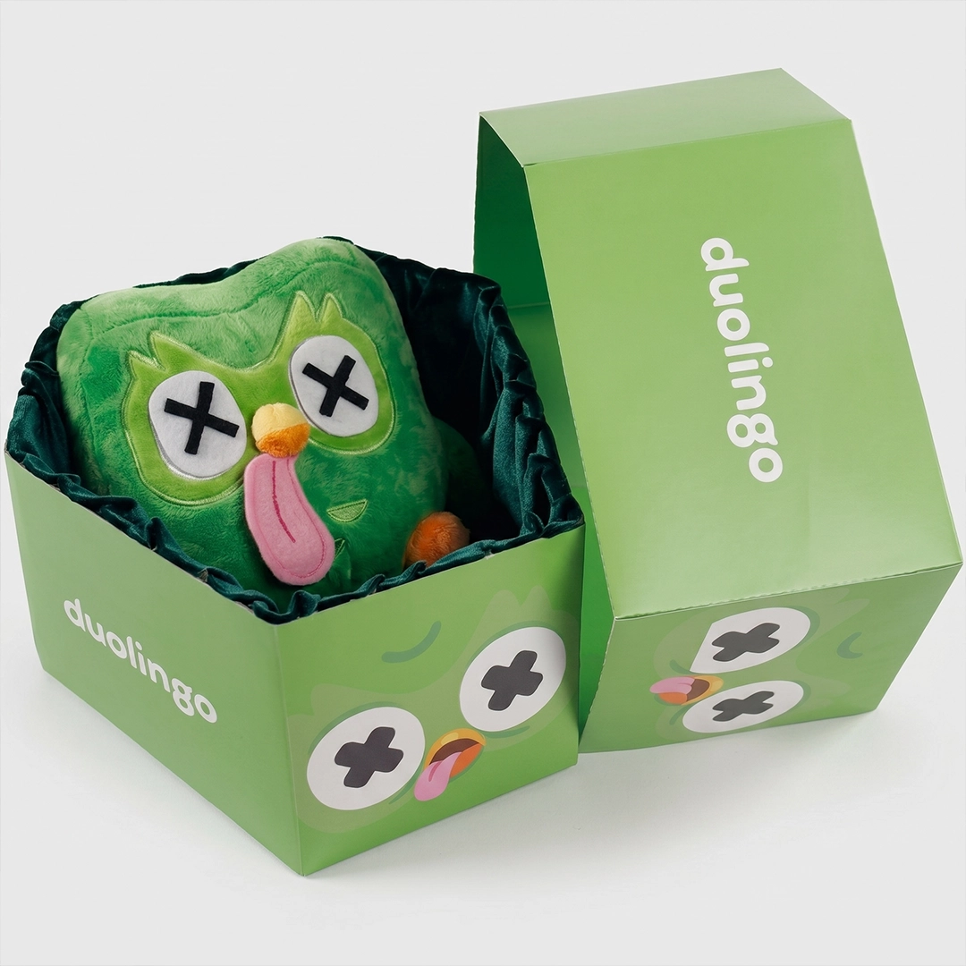 Imagem de capa da newsletter, clique para explorar o conteúdo