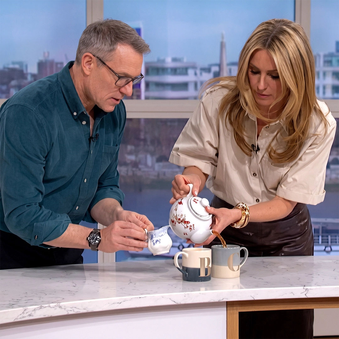 Imagem de capa da newsletter, clique para explorar o conteúdo