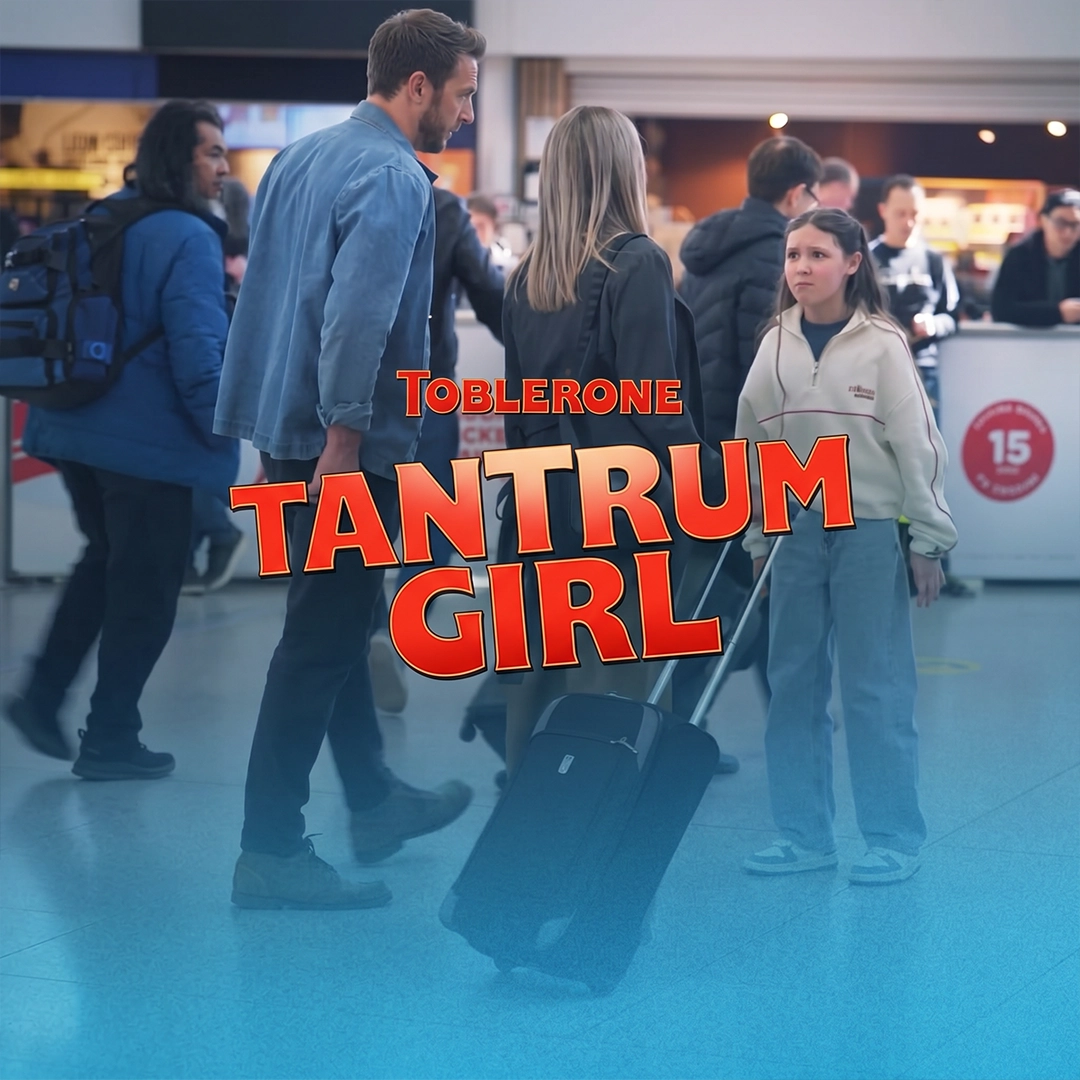 Imagem de capa da newsletter, clique para explorar o conteúdo