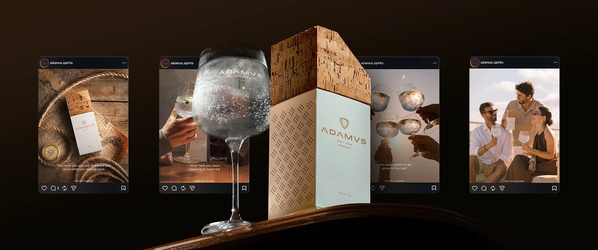 Imagem de capa do projeto, clica para explorar os detalhes