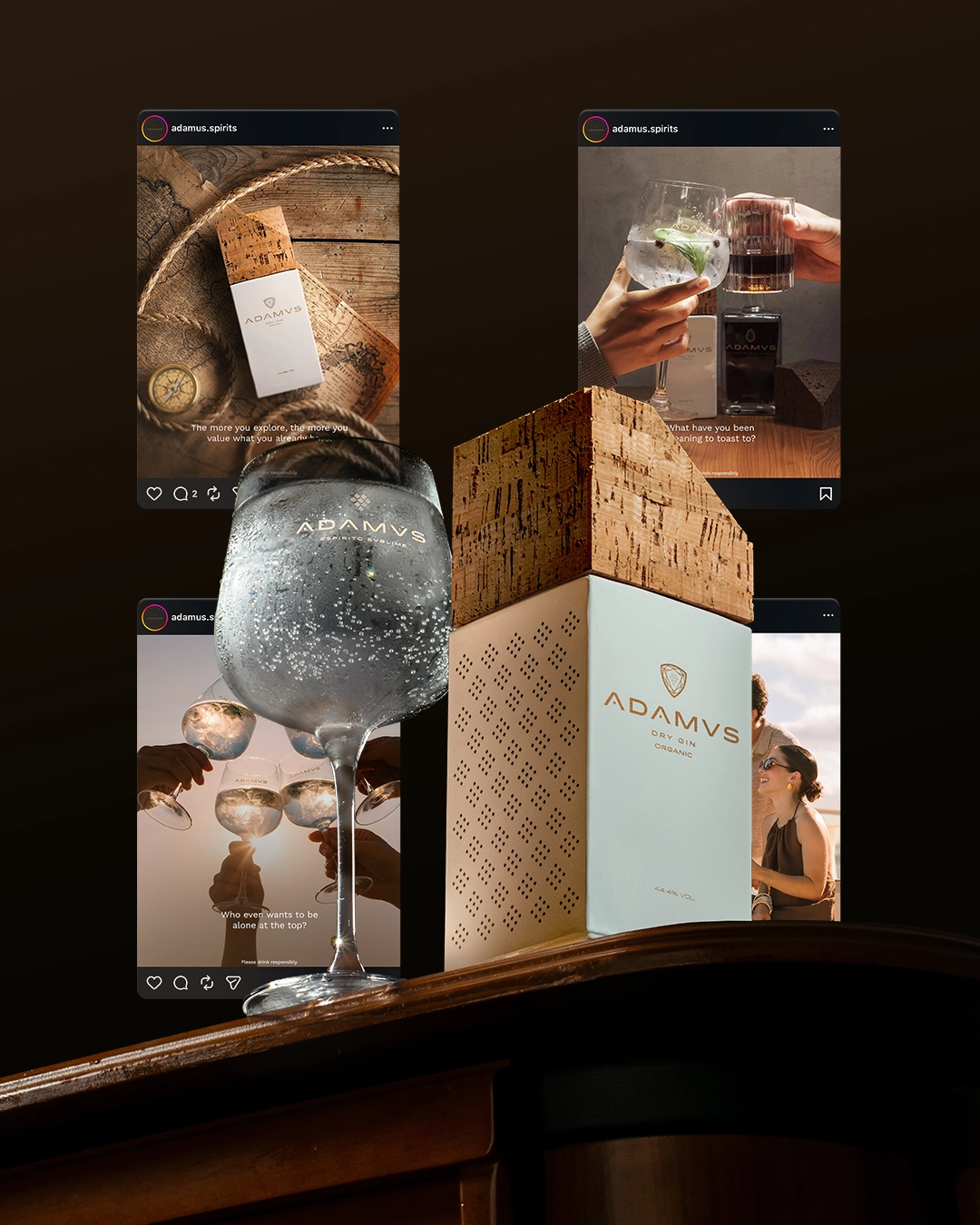 Imagem de capa do projeto, clica para explorar os detalhes