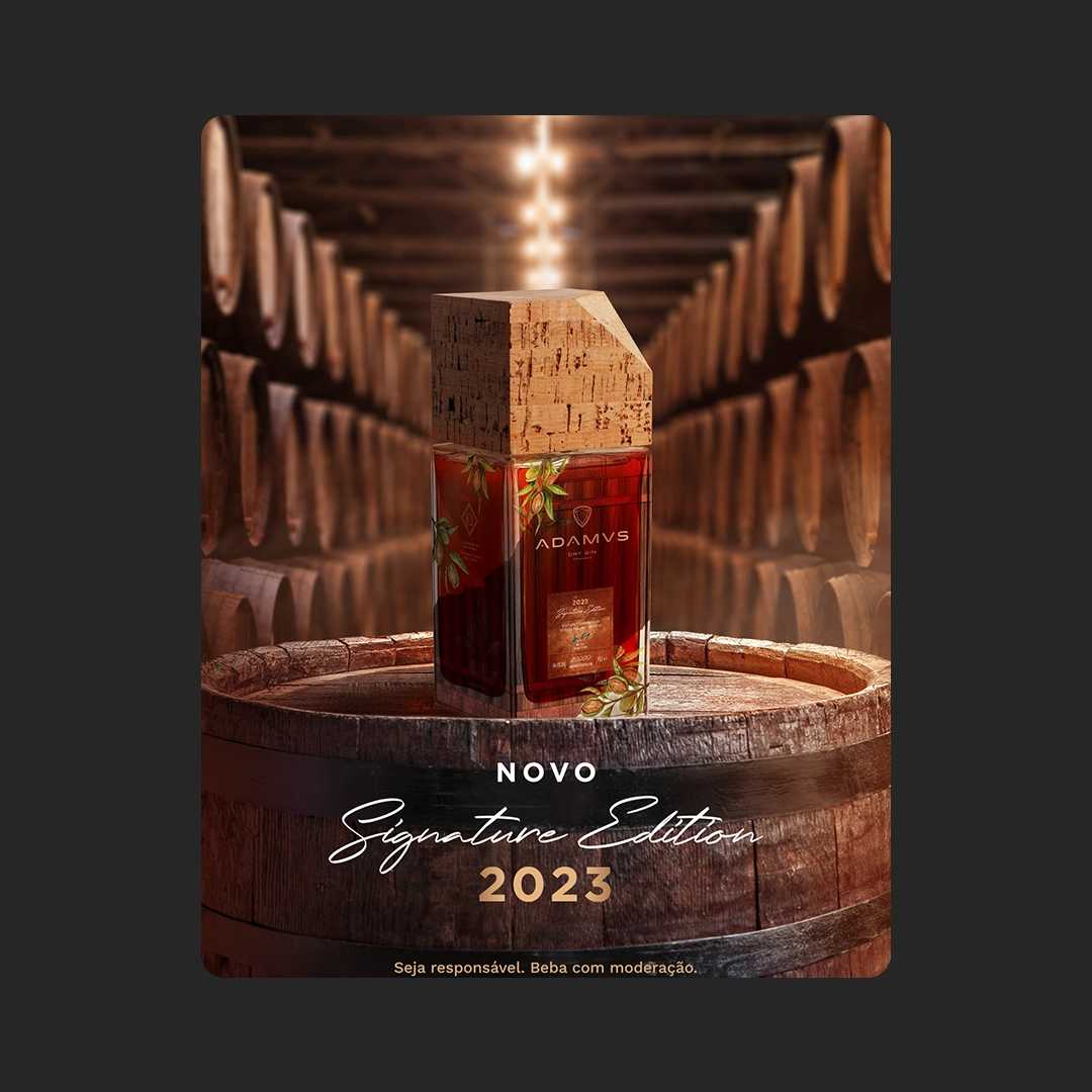 Imagem Ilustrativa do Projeto