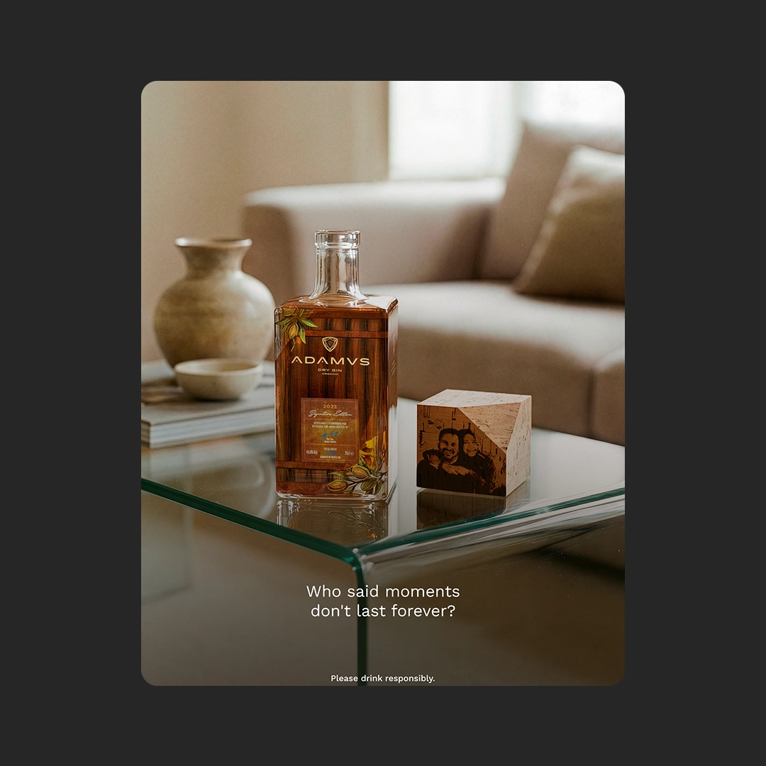 Imagem Ilustrativa do Projeto