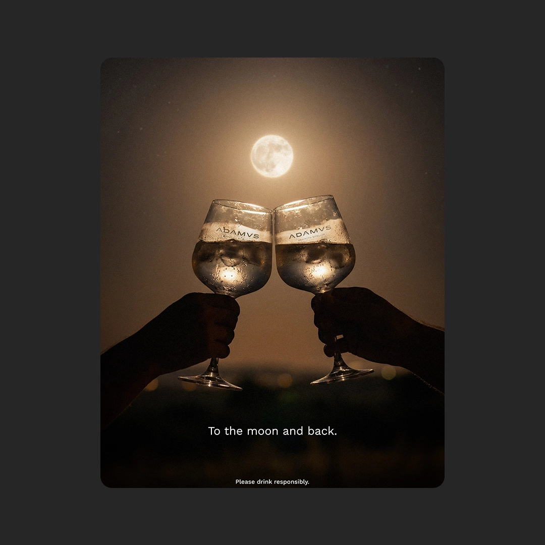 Imagem Ilustrativa do Projeto