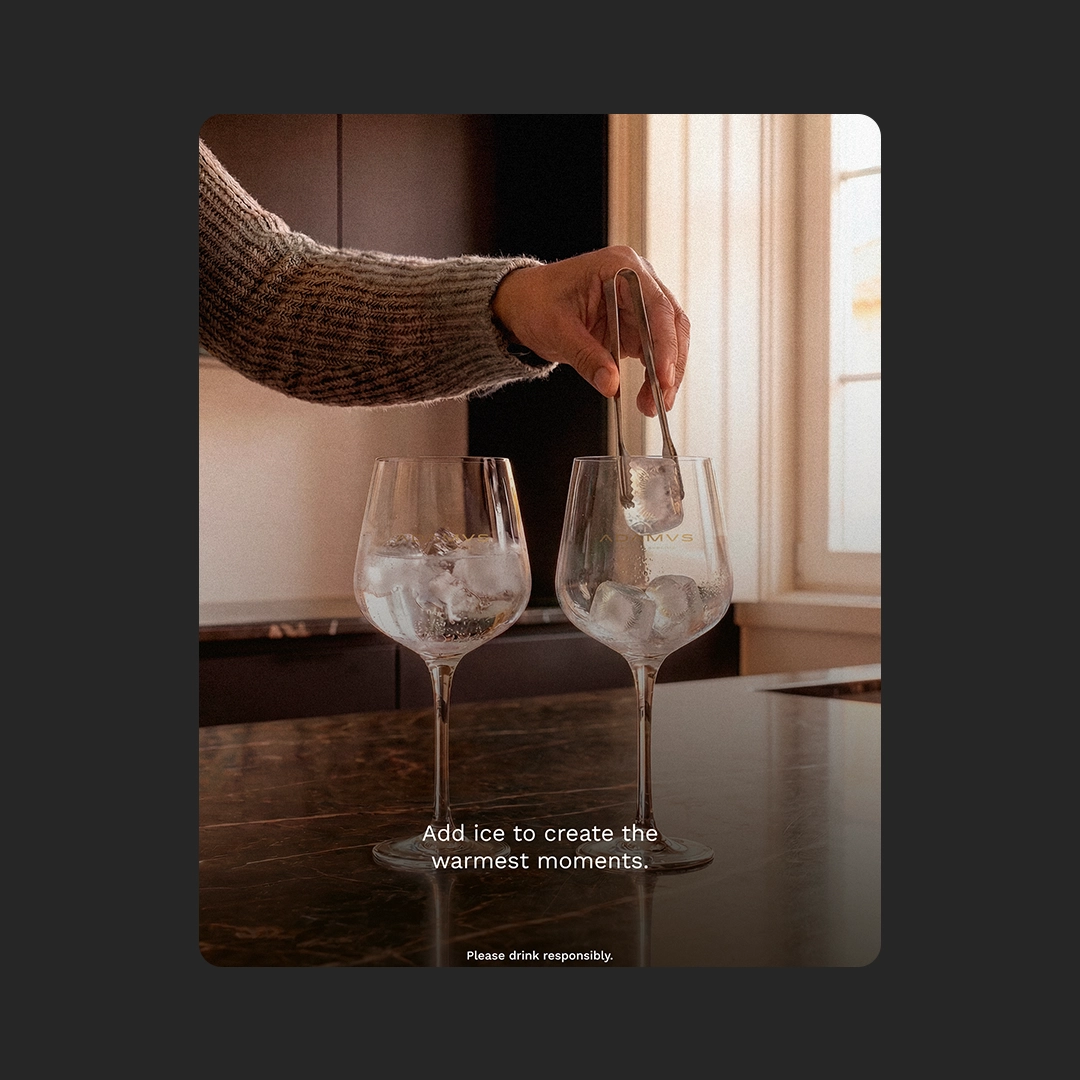 Imagem Ilustrativa do Projeto