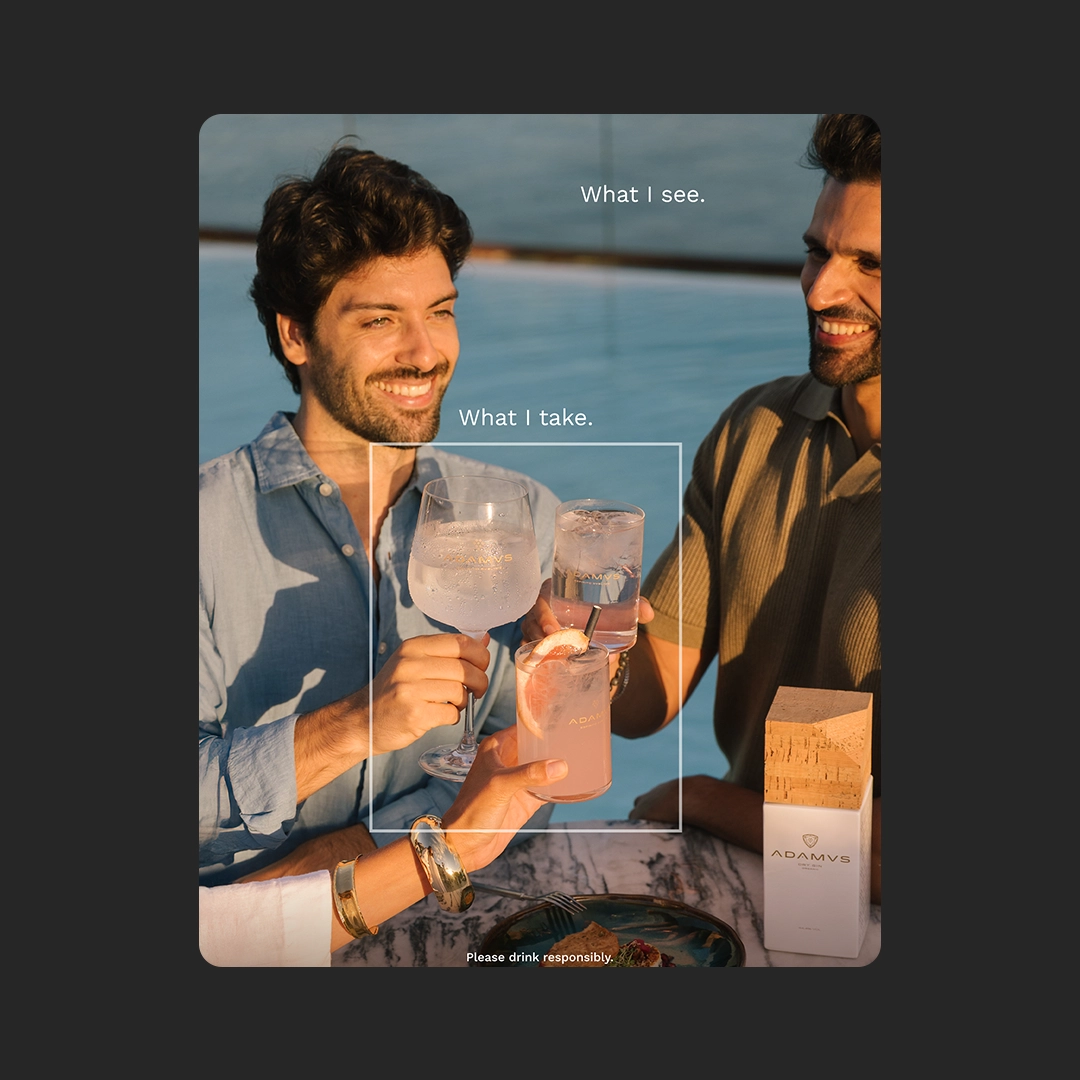 Imagem Ilustrativa do Projeto