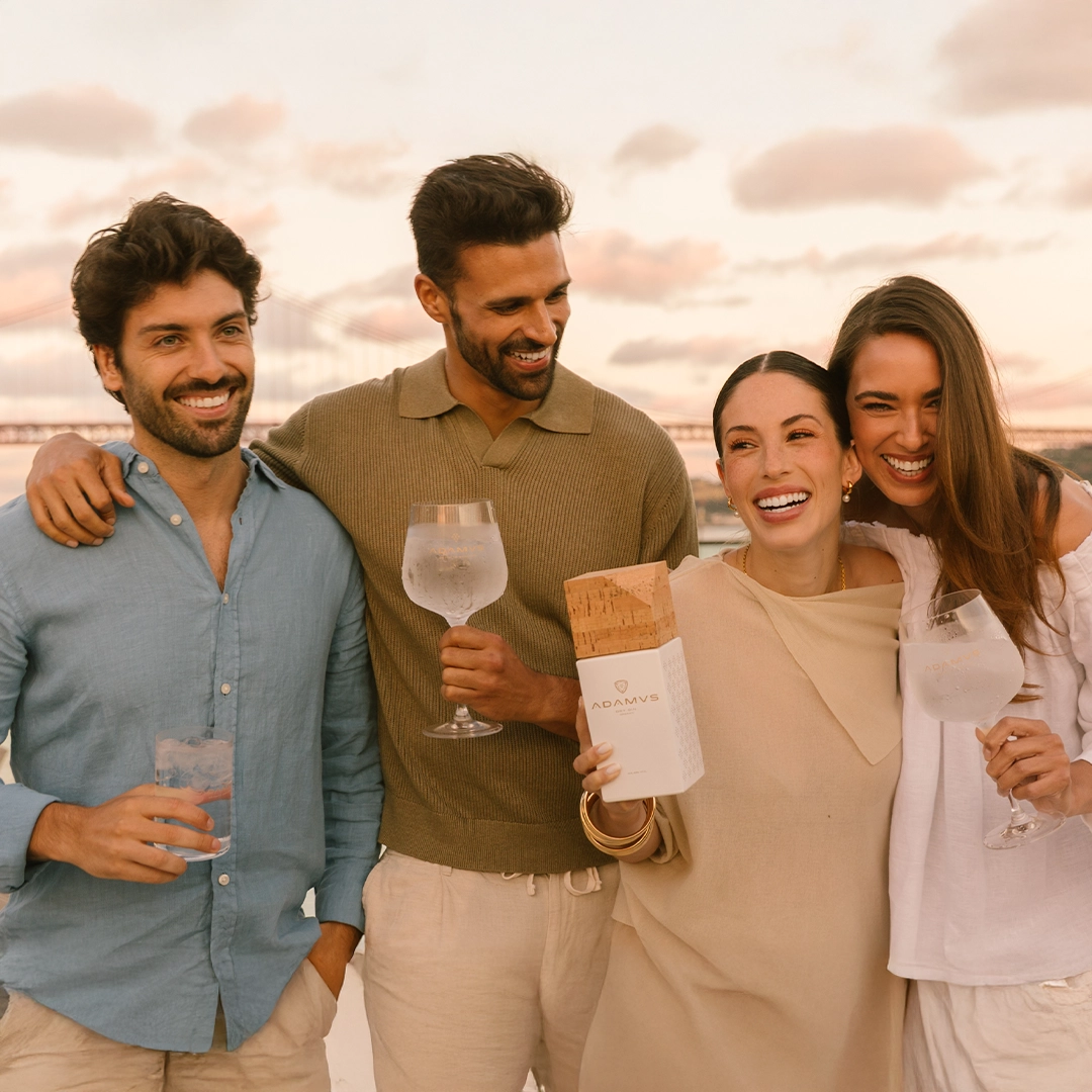 Imagem Ilustrativa do Projeto