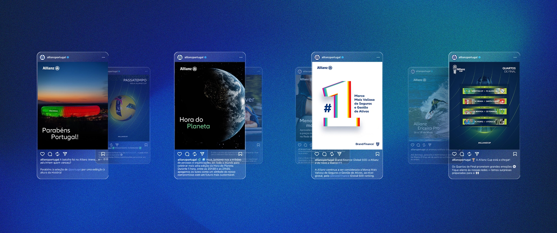 Imagem de capa do projeto, clica para explorar os detalhes