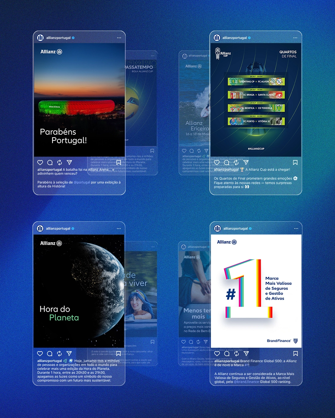 Imagem de capa do projeto, clica para explorar os detalhes
