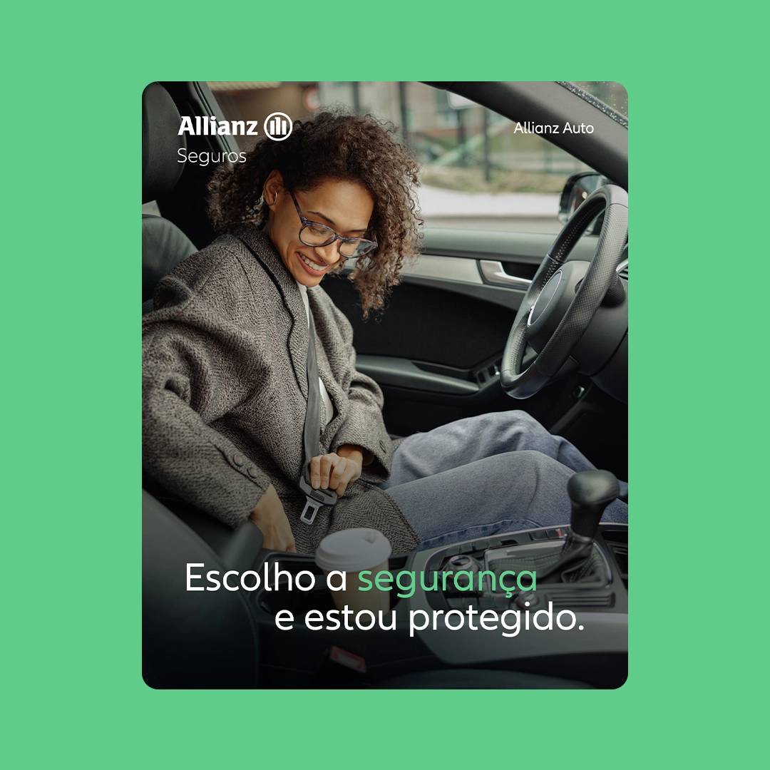 Imagem Ilustrativa do Projeto