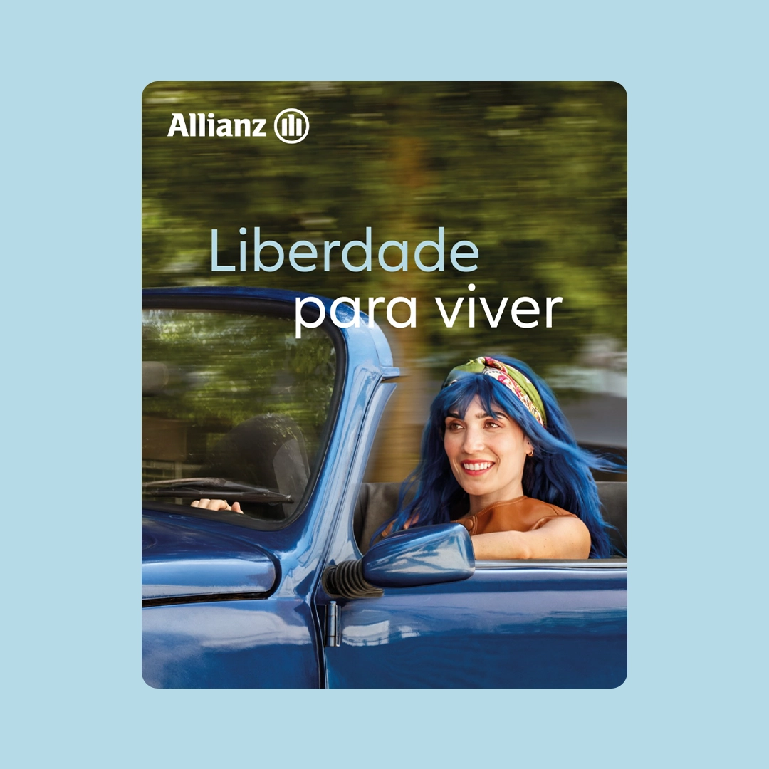 Imagem Ilustrativa do Projeto