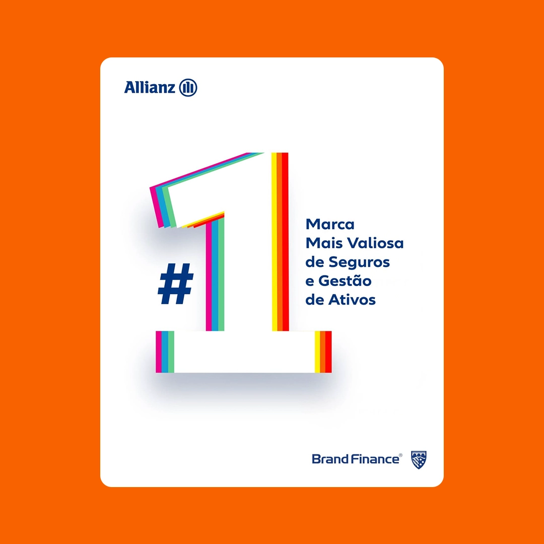 Imagem Ilustrativa do Projeto