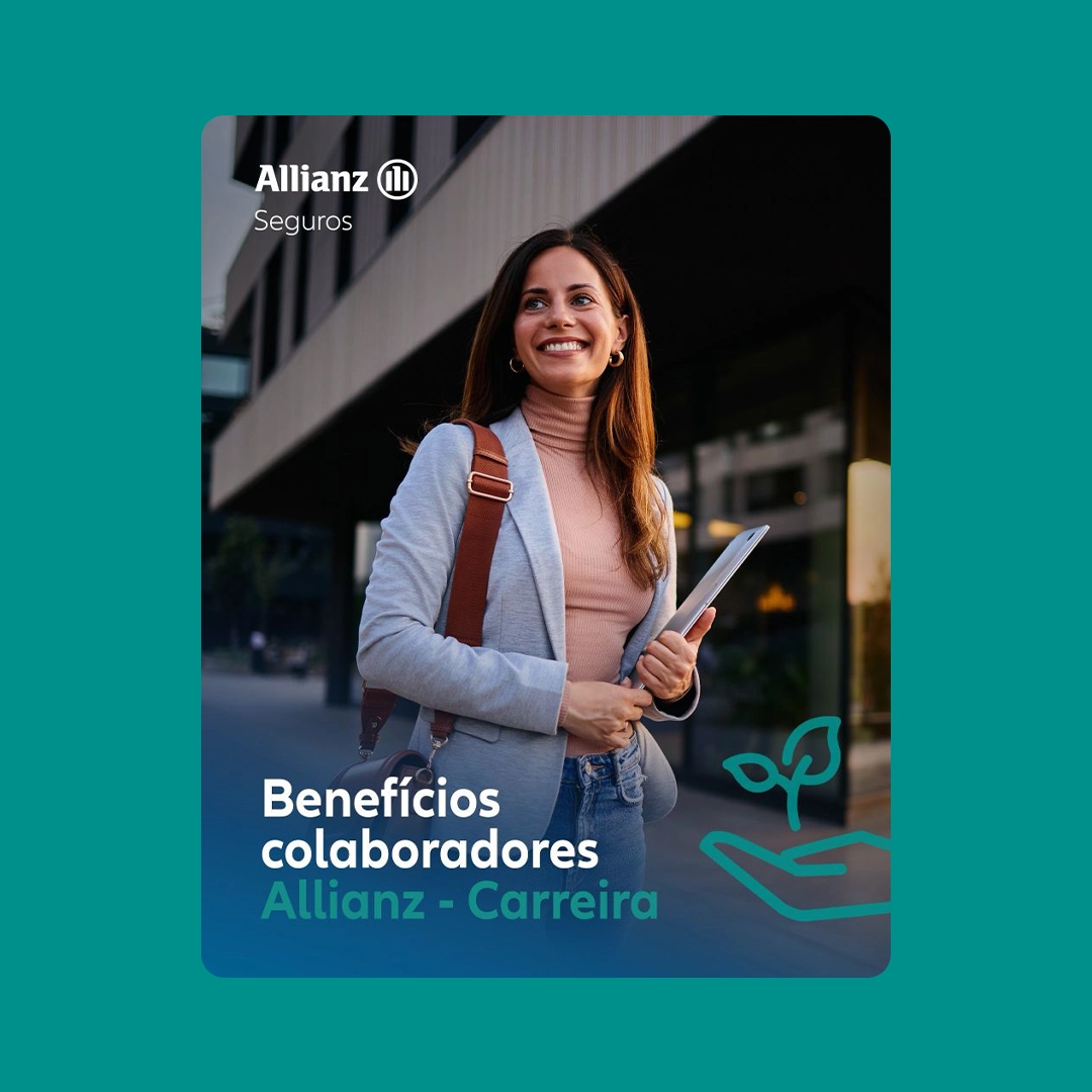 Imagem Ilustrativa do Projeto