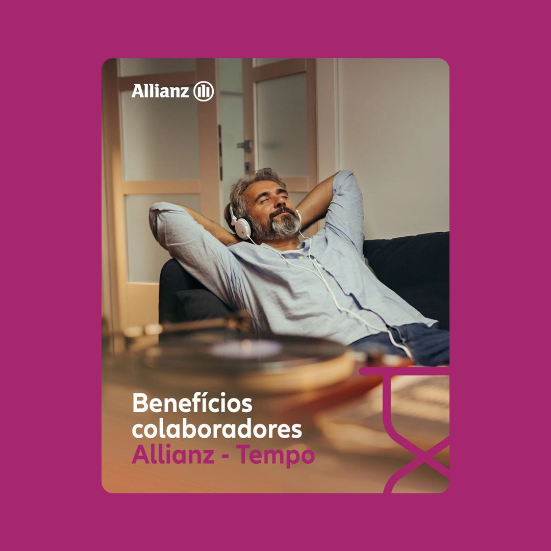 Imagem Ilustrativa do Projeto