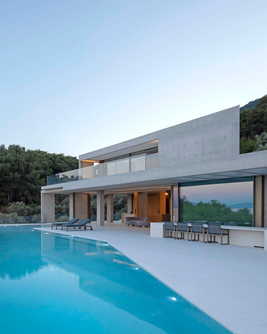 Imagem de capa do projeto, clica para explorar os detalhes