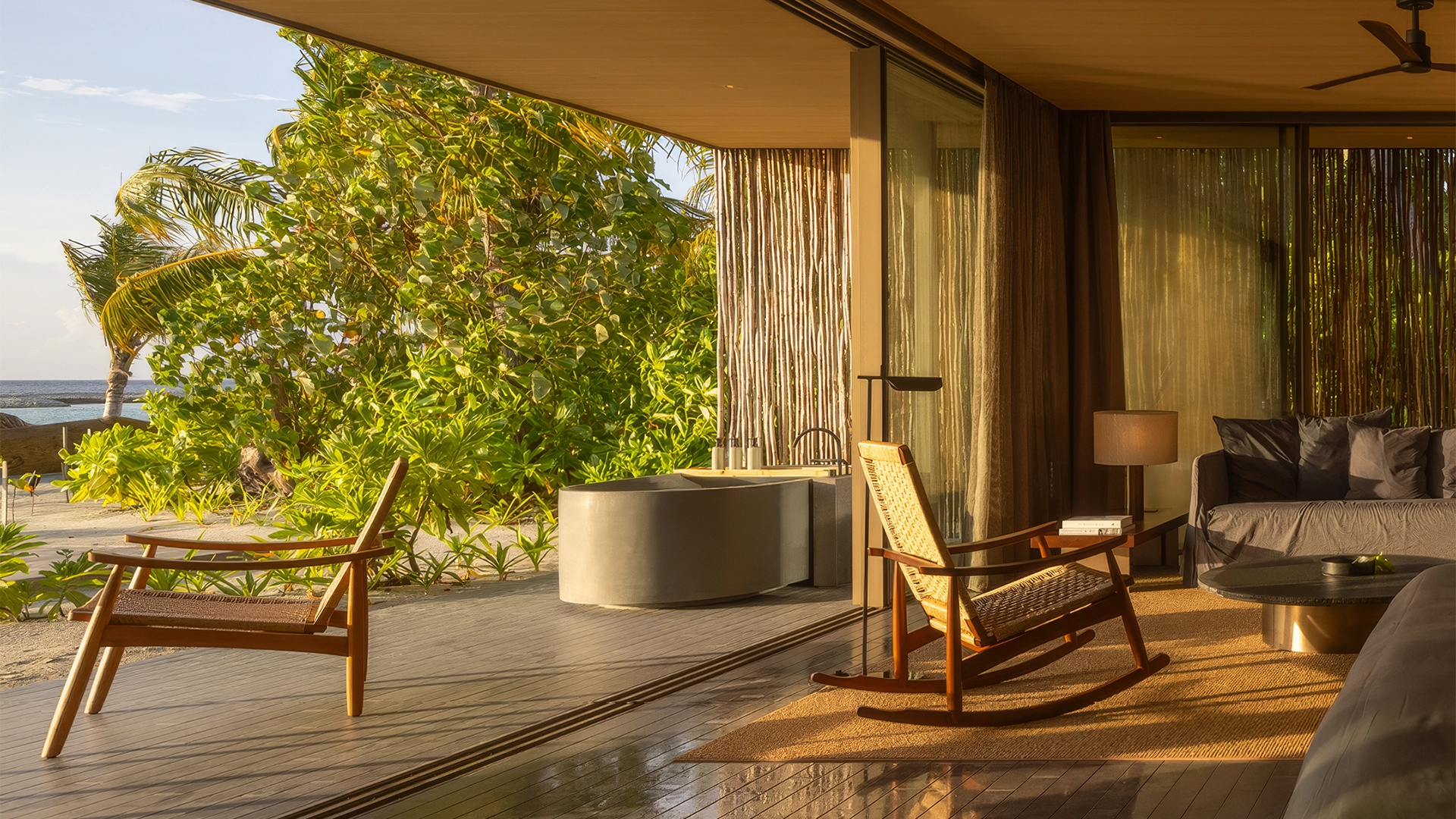 Imagem Ilustrativa do Projeto