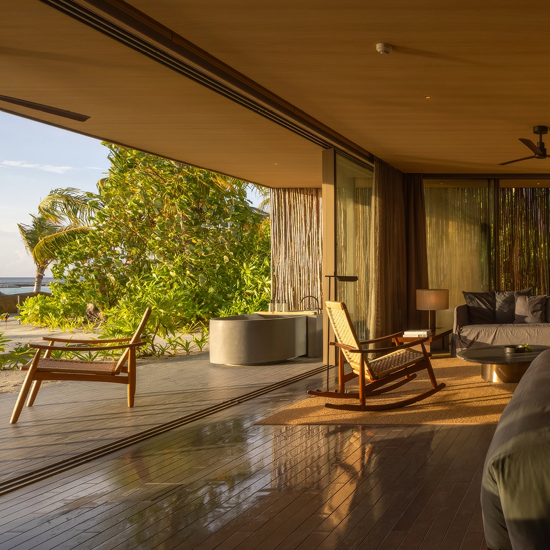 Imagem Ilustrativa do Projeto