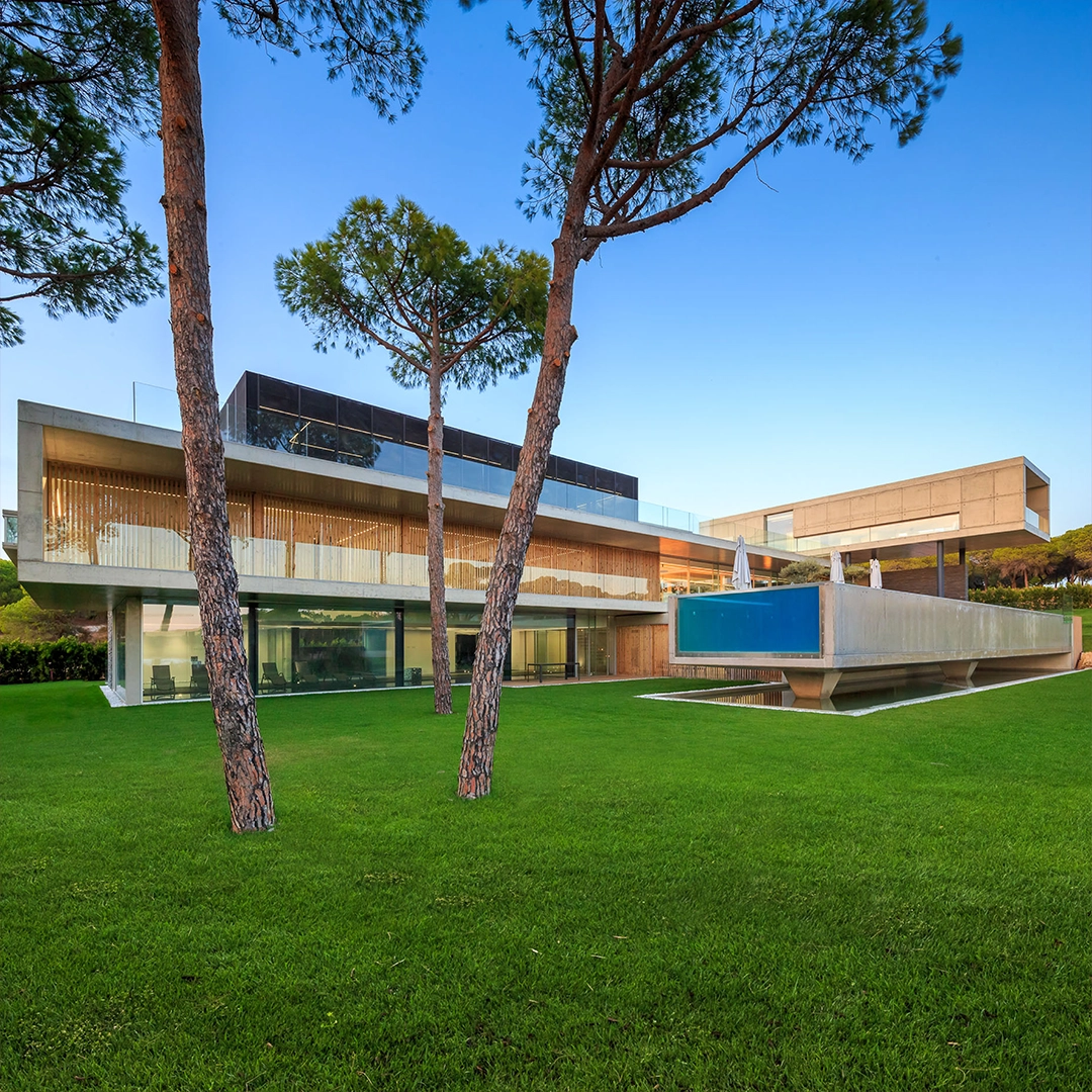 Imagem Ilustrativa do Projeto