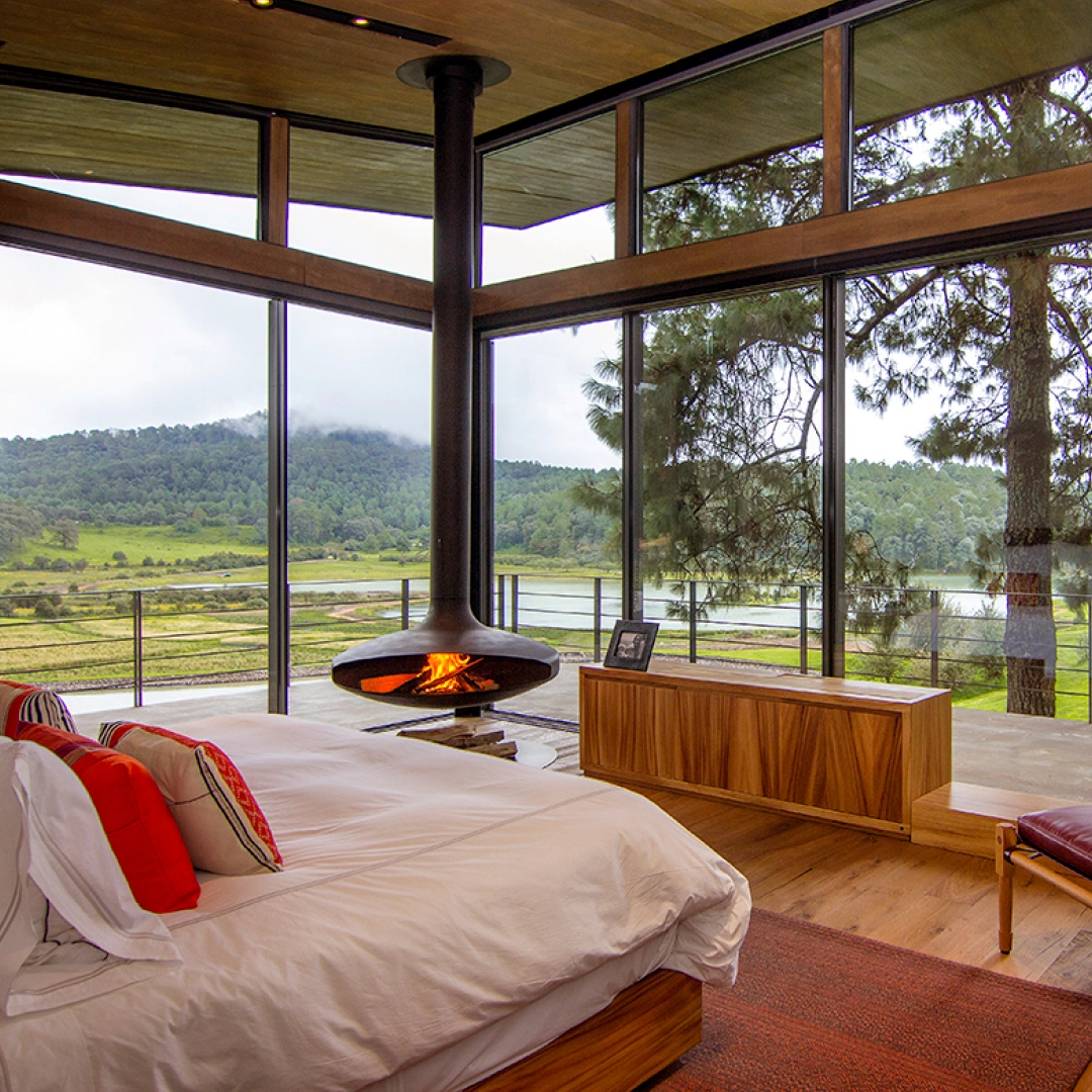 Imagem Ilustrativa do Projeto